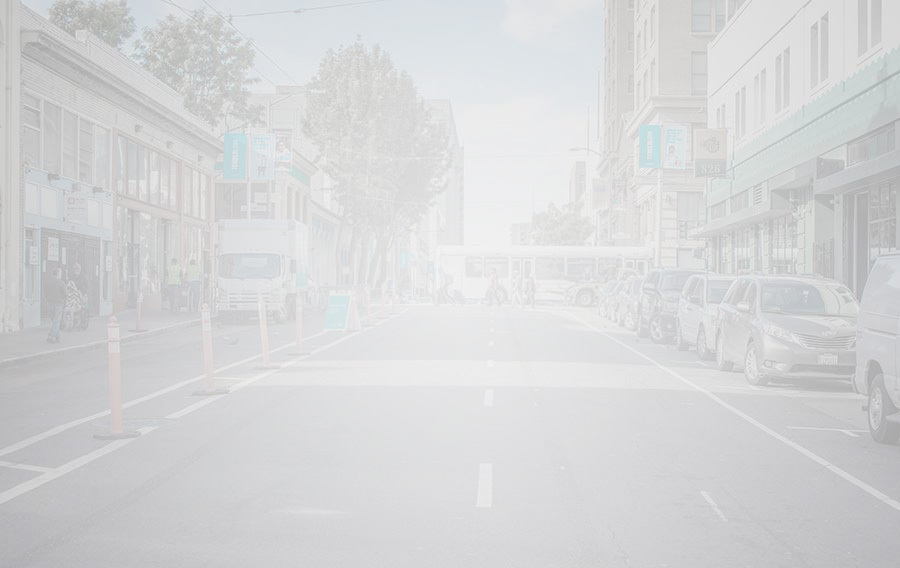 street-background-1-light